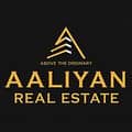 Aaliyan Real Estate Aaliyan Real Estate