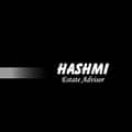 Hashmi Estate Advisor Hashmi Estate Advisor