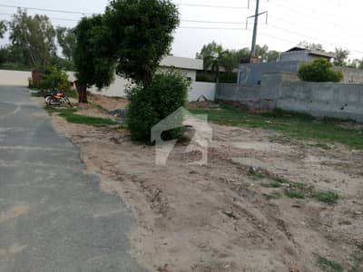 ٹی آئی پی ہاؤسنگ سوسائٹی ۔ فیز2 ٹی آئی پی ہاؤسنگ سوسائٹی,لاہور میں 9 مرلہ رہائشی پلاٹ 1.15 کروڑ میں برائے فروخت۔ ٹی آئی پی ہاؤسنگ سوسائٹی ۔ فیز2 ٹی آئی پی ہاؤسنگ سوسائٹی,لاہور میں 9 مرلہ رہائشی پلاٹ 1.15 کروڑ میں برائے فروخت۔