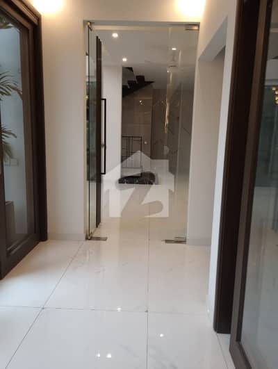 In DHA Phase 8 500 Square Yards House For Sale In DHA Phase 8 500 Square Yards House For Sale
