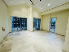 Brand New House For Rent In F-7 On Prime Location Brand New House For Rent In F-7 On Prime Location