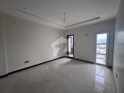 2 Bedroom Margalla View Apartment For Sale Tower 1, Cube Apartments, Bahria Enclave Islamabad 2 Bedroom Margalla View Apartment For Sale Tower 1, Cube Apartments, Bahria Enclave Islamabad