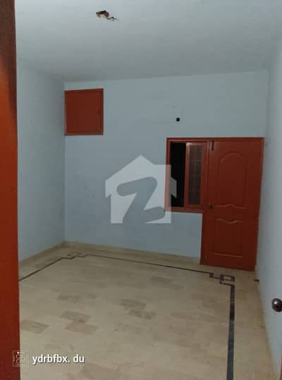 Independent 120 Yard Ground Plus 2 West Open Each Floor 2 Bed D D Sector 7D3 Near Hira Masjid Park Iqra University Road Independent 120 Yard Ground Plus 2 West Open Each Floor 2 Bed D D Sector 7D3 Near Hira Masjid Park Iqra University Road