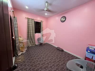کے اے ای سی ایچ ایس - بلاک 9 کراچی ایڈمنسٹریشن ایمپلائیز سوسائٹی,جمشید ٹاؤن,کراچی میں 2 کمروں کا 2 مرلہ زیریں پورشن 80.0 لاکھ میں برائے فروخت۔ کے اے ای سی ایچ ایس - بلاک 9 کراچی ایڈمنسٹریشن ایمپلائیز سوسائٹی,جمشید ٹاؤن,کراچی میں 2 کمروں کا 2 مرلہ زیریں پورشن 80.0 لاکھ میں برائے فروخت۔