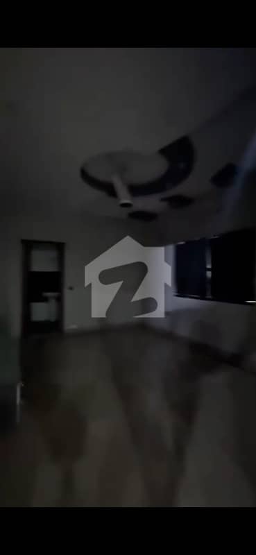 10 10