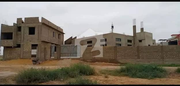 Good location Lease Transfer Plot Good location Lease Transfer Plot
