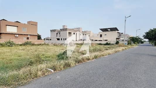 Plot No-1084 Block L - 10 Marla Plot On Top Location of Phase 9 Prism DHA Lahore For Urgent Sale Plot No-1084 Block L - 10 Marla Plot On Top Location of Phase 9 Prism DHA Lahore For Urgent Sale