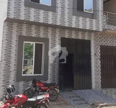 ہائی کورٹ سوسائٹی فیز 2 ہائی کورٹ سوسائٹی,لاہور میں 3 کمروں کا 3 مرلہ مکان 1.1 کروڑ میں برائے فروخت۔ ہائی کورٹ سوسائٹی فیز 2 ہائی کورٹ سوسائٹی,لاہور میں 3 کمروں کا 3 مرلہ مکان 1.1 کروڑ میں برائے فروخت۔
