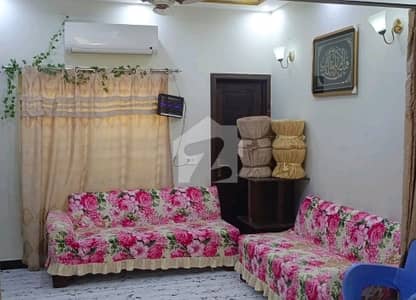 ایڈن ریزیڈینشیا ایڈن,لاہور میں 5 کمروں کا 5 مرلہ مکان 1.9 کروڑ میں برائے فروخت۔