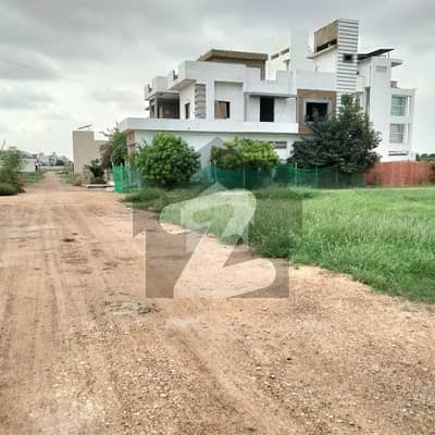 Prime Location Residential Plot For sale Situated In Sector 25-A - Karachi Bar Association Cooperative Housing Society Prime Location Residential Plot For sale Situated In Sector 25-A - Karachi Bar Association Cooperative Housing Society