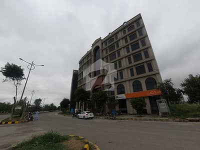 ٹاپ سٹی 1 اسلام آباد میں 1 کنال Studio عمارت 2.45 لاکھ میں کرایہ پر دستیاب ہے۔ ٹاپ سٹی 1 اسلام آباد میں 1 کنال Studio عمارت 2.45 لاکھ میں کرایہ پر دستیاب ہے۔