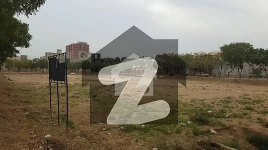 فریدی نیازی سوسائٹی سکیم 33 - سیکٹر 20-اے,سکیم 33,کراچی میں 5 مرلہ رہائشی پلاٹ 1.25 کروڑ میں برائے فروخت۔