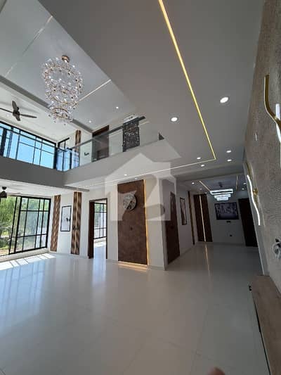 E11 House Available For Rent For Comershal And Family Use