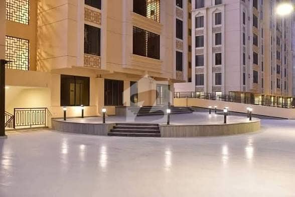 950 Square Feet Flat For sale In Rs. 13900000 Only 950 Square Feet Flat For sale In Rs. 13900000 Only