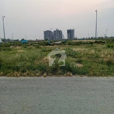 ڈی ایچ اے فیز9 پریزم - بلاک آر ڈی ایچ اے فیز9 پریزم,ڈی ایچ اے ڈیفینس,لاہور میں 5 مرلہ رہائشی پلاٹ 85.0 لاکھ میں برائے فروخت۔ ڈی ایچ اے فیز9 پریزم - بلاک آر ڈی ایچ اے فیز9 پریزم,ڈی ایچ اے ڈیفینس,لاہور میں 5 مرلہ رہائشی پلاٹ 85.0 لاکھ میں برائے فروخت۔