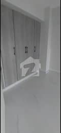 2 2