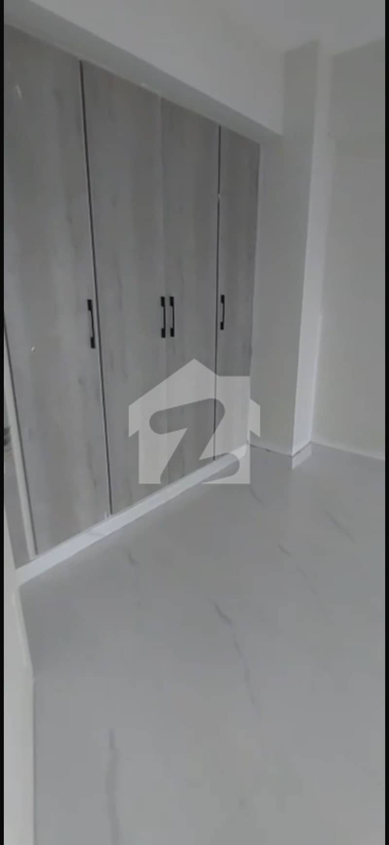 2 2