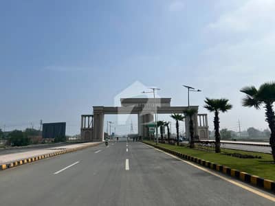 ایل ڈی اے سٹی فیز 1 ۔ بلاک سی ایل ڈی اے سٹی فیز 1 - جناح سیکٹر,ایل ڈی اے سٹی فیز 1,ایل ڈی اے سٹی,ایل ڈی اے روڈ,لاہور میں 10 مرلہ رہائشی پلاٹ 1.3 کروڑ میں برائے فروخت۔ ایل ڈی اے سٹی فیز 1 ۔ بلاک سی ایل ڈی اے سٹی فیز 1 - جناح سیکٹر,ایل ڈی اے سٹی فیز 1,ایل ڈی اے سٹی,ایل ڈی اے روڈ,لاہور میں 10 مرلہ رہائشی پلاٹ 1.3 کروڑ میں برائے فروخت۔