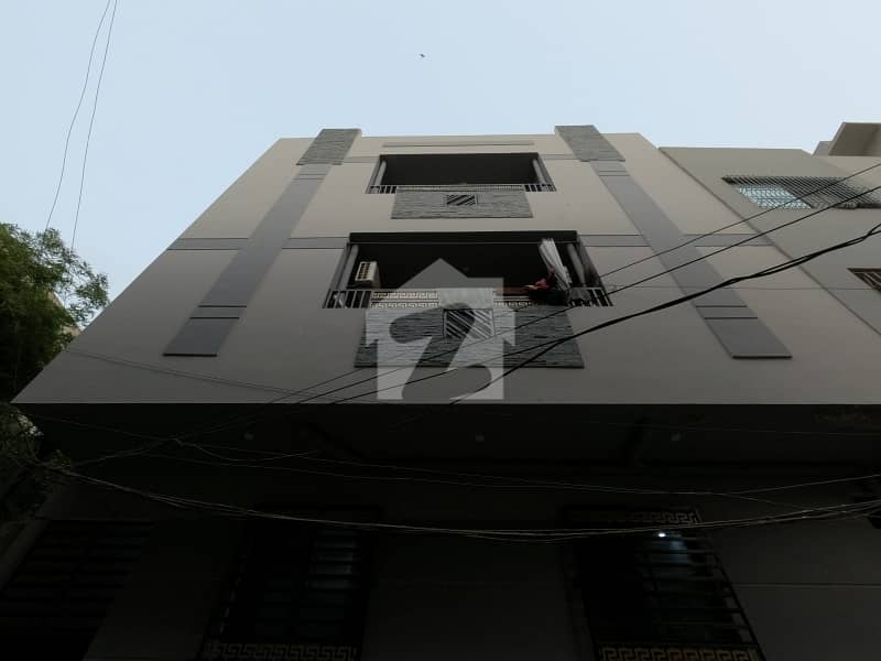 1 1