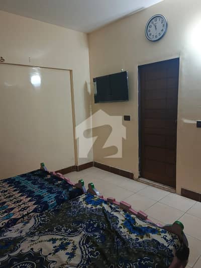 4 BD DD FLAT FOR SALE 4 BD DD FLAT FOR SALE