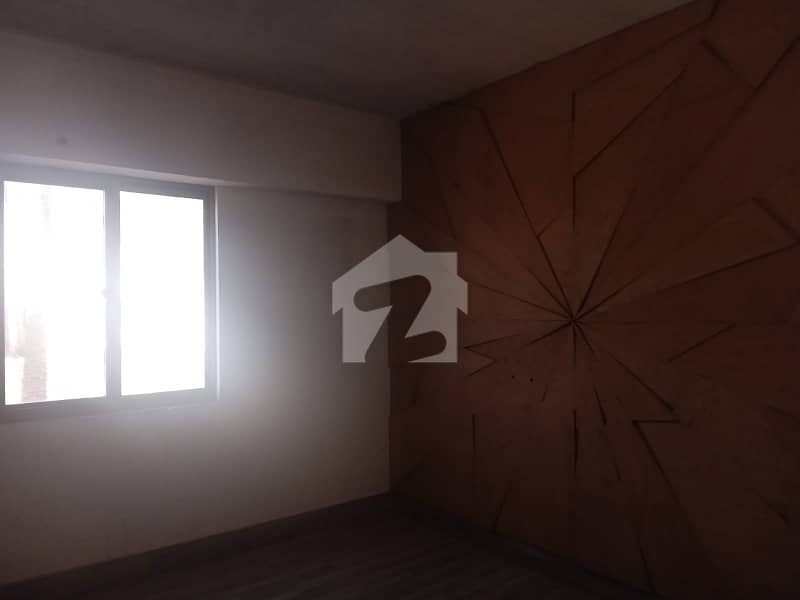 2 2