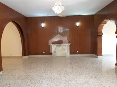 FOR SALE 600 Sqyrd Duplex-Double Storey CDA Transfer F_8/1