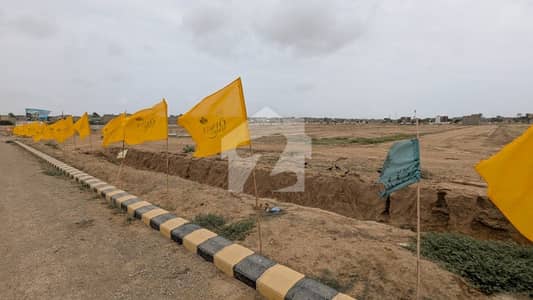 اورنگی ٹاؤن کراچی میں 0 مرلہ دکان 14.4 لاکھ میں برائے فروخت۔
