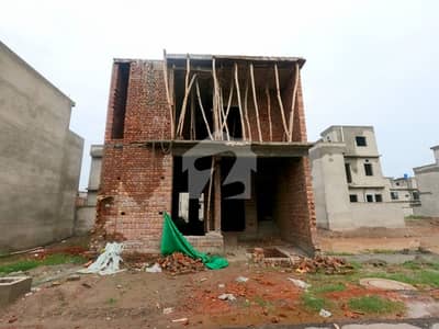 Ideal House Is Available For sale In Lahore Ideal House Is Available For sale In Lahore