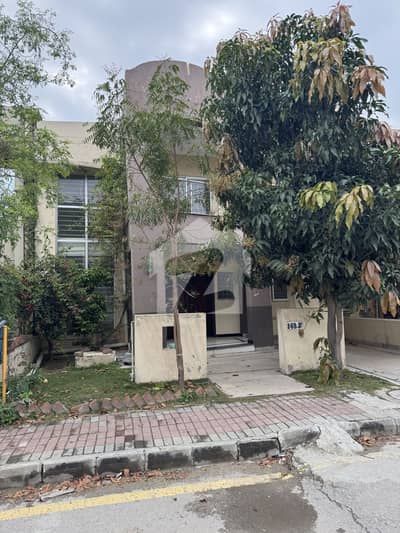 House For Sale House For Sale