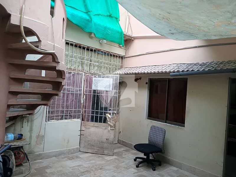 House For Sale In Model Colony Karachi House For Sale In Model Colony Karachi