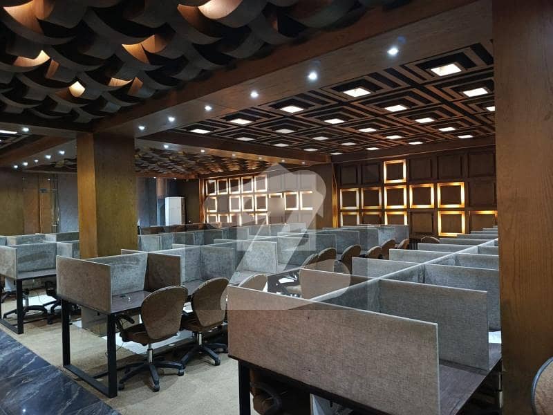 Get A 4500 Square Feet Building For Rent In G-11 Get A 4500 Square Feet Building For Rent In G-11