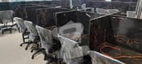 8 8