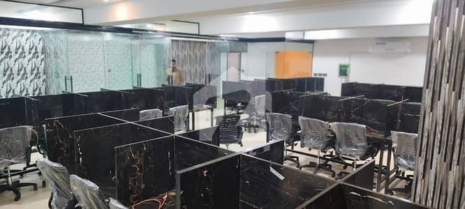 جی ۔ 11 اسلام آباد میں 1 کنال عمارت 12.0 لاکھ میں کرایہ پر دستیاب ہے۔ جی ۔ 11 اسلام آباد میں 1 کنال عمارت 12.0 لاکھ میں کرایہ پر دستیاب ہے۔