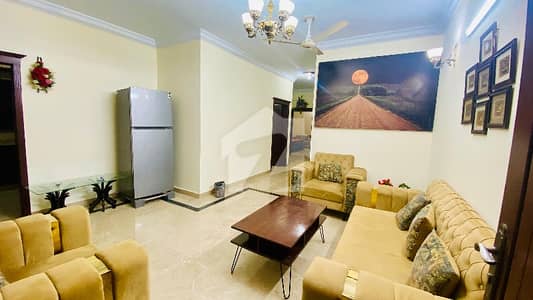 F-11 Markaz Two Bedroom Attached Bath Tv Lounge Kitchen with Car Parking Apartment Available for Rent F-11 Markaz Two Bedroom Attached Bath Tv Lounge Kitchen with Car Parking Apartment Available for Rent