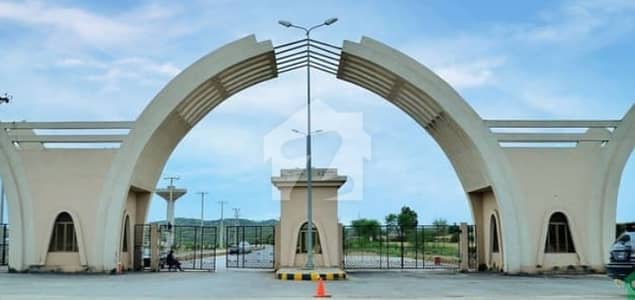 پنجاب گورنمنٹ سرونٹ ہاؤسنگ فاؤنڈیشن پی جی ایس ایچ ایف راولپنڈی میں 1 کنال رہائشی پلاٹ 1.48 کروڑ میں برائے فروخت۔ پنجاب گورنمنٹ سرونٹ ہاؤسنگ فاؤنڈیشن پی جی ایس ایچ ایف راولپنڈی میں 1 کنال رہائشی پلاٹ 1.48 کروڑ میں برائے فروخت۔