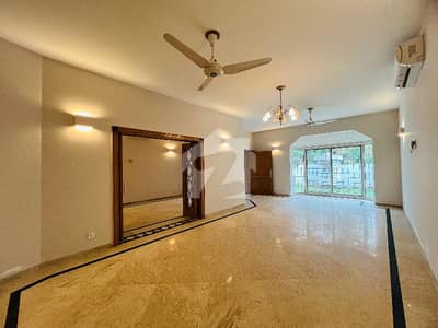 Fully Renovated 5 Beds Luxury House Available For Rent In F-8 Fully Renovated 5 Beds Luxury House Available For Rent In F-8