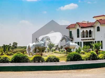 1 Kanal Sun face, Double, Road Heighted, Prime Location Plot Available For Sale In Fazaia Housing Scheme/PAF 1 Kanal Sun face, Double, Road Heighted, Prime Location Plot Available For Sale In Fazaia Housing Scheme/PAF