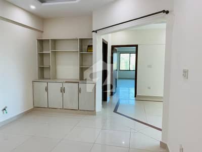G-11/3 Front Facing Corner 2Bed Apartment Available For Sale