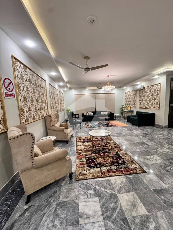 2 2