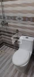 10 10
