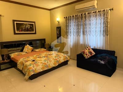 Idyllic Prime Location House Available In DHA Phase 7 For Sale Idyllic Prime Location House Available In DHA Phase 7 For Sale