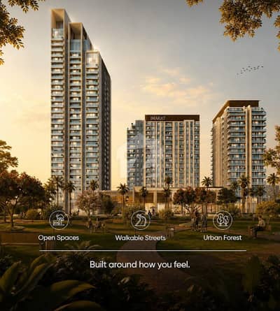 High And Luxury Appartement In Islamabad High And Luxury Appartement In Islamabad