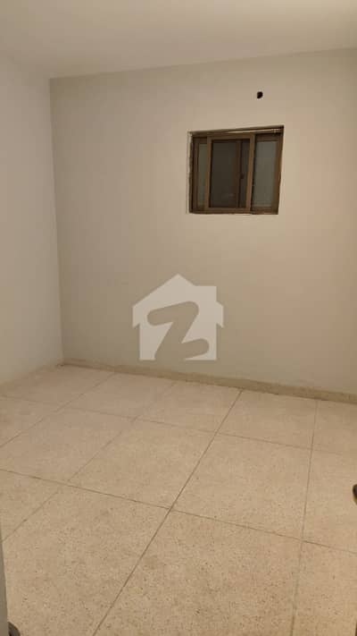 Prime Loctaed 800 Sq Yards Size House For Rent 9th Avenue F 8/1