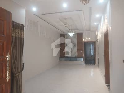 "10 Marla Double Unit 5 Bedroom House For Sale In Bahria Town Overseas Sector 6 Servant Room, Prime Location & Modern Finishing" "10 Marla Double Unit 5 Bedroom House For Sale In Bahria Town Overseas Sector 6 Servant Room, Prime Location & Modern Finishing"