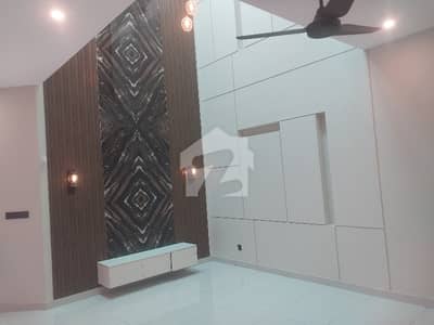 "10 Marla Double Unit 5 Bedroom House for Sale in Bahria Town Overseas Sector 5 Servant Room, Prime Location & Modern Finishing" "10 Marla Double Unit 5 Bedroom House for Sale in Bahria Town Overseas Sector 5 Servant Room, Prime Location & Modern Finishing"