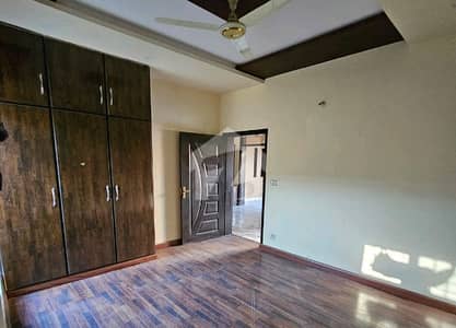 This Is Your Chance To Buy House In Lahore
