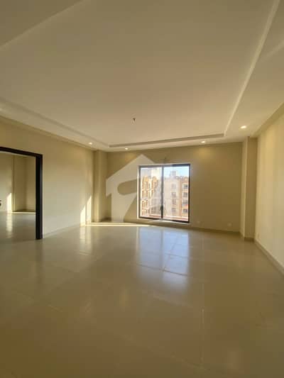 2 Bed Apartment Available For Rent Bahria Enclave Sector A Cube Apartment