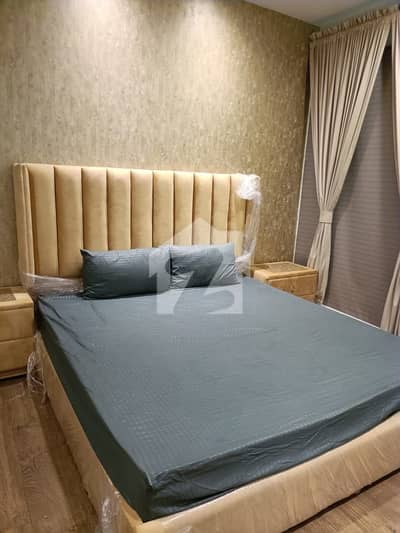 Brand New 2 Bed Aparment For Rent At Very Reasonable Price Duplex Apartment