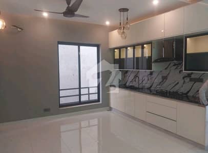 Double Storey 10 Marla House For sale In Bahria Greens - Overseas Enclave - Sector 5 Rawalpindi Double Storey 10 Marla House For sale In Bahria Greens - Overseas Enclave - Sector 5 Rawalpindi