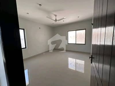 Upper Portion Available For Rent